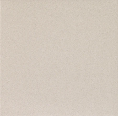Casalgrande Padana Granito Evo Tucson satynowa 45x45 - płytka imitująca kamień