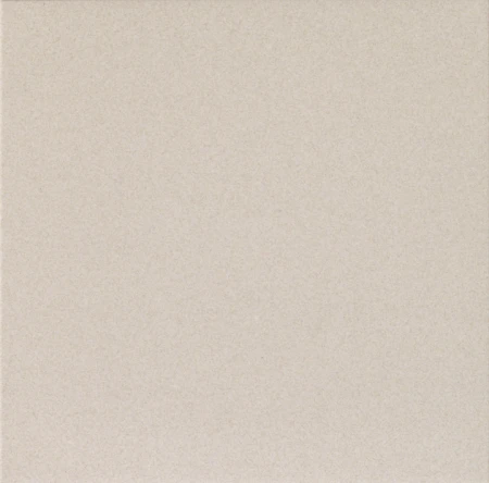 Casalgrande Padana Granito Evo Tucson połaczenie - 45x45 - płytka imitująca kamień