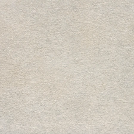 Casalgrande Padana Kerblock Avorio 60x60 - płytka imitująca kamień