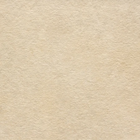 Casalgrande Padana Kerblock Beige 60x60 - płytka imitująca kamień