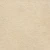 Casalgrande Padana Kerblock Beige 60x60 - płytka imitująca kamień
