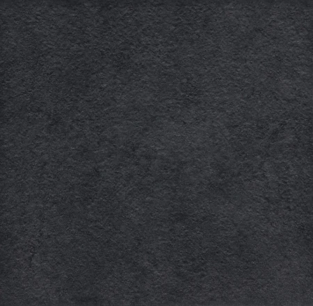 Casalgrande Padana Kerblock Nero 60x60 - płytka imitująca kamień