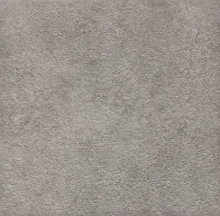 Casalgrande Padana Kerblock Piombo 60x60 - płytka imitująca kamień