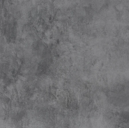 Casalgrande Padana Kerinox Antracite wzmocniona siatką - satyna 90x90 - płytka imitująca kamień