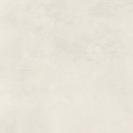 Casalgrande Padana Kerinox Bianco wzmocniona siatką - 60x60 - płytka imitująca kamień