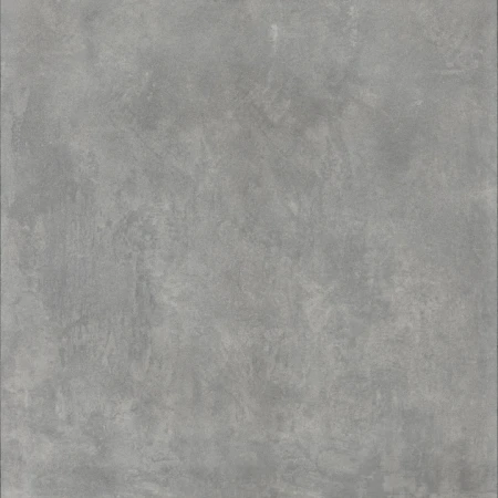 Casalgrande Padana Kerinox Grigio wzmocniona siatką - 60x60 - płytka imitująca kamień