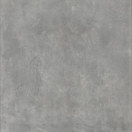 Casalgrande Padana Kerinox Grigio wzmocniona siatką - satyna 60x60 - płytka imitująca kamień