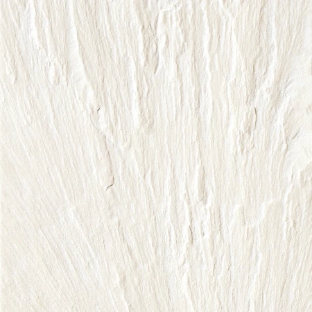 Casalgrande Padana Lavagna Bianca połaczenie - 30x30 - płytka imitująca kamień