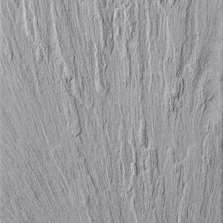 Casalgrande Padana Lavagna Grigia satynowa 30x30 - płytka imitująca kamień