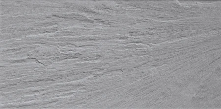 Casalgrande Padana Lavagna Grigia satynowa 30x60 - płytka imitująca kamień