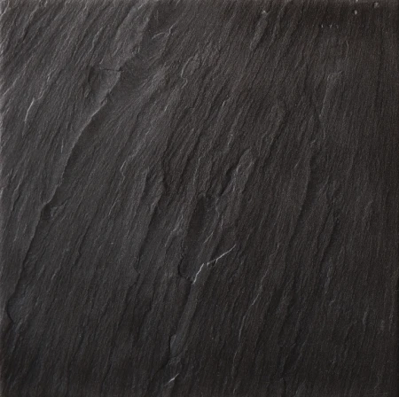 Casalgrande Padana Lavagna Nera połaczenie - 60x60 - płytka imitująca kamień
