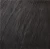 Casalgrande Padana Lavagna Nera połaczenie - 60x60 - płytka imitująca kamień