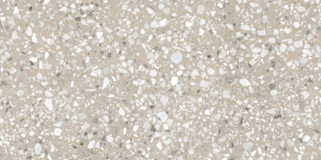 Casalgrande Padana Le Ville Badoer połaczenie - 60x120 - płytka imitująca lastryko