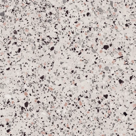 Casalgrande Padana Le Ville Pisani 60x60 - płytka imitująca lastryko