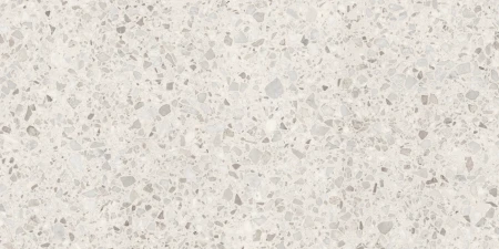 Casalgrande Padana Le Ville Trissino połaczenie - 60x120 - płytka imitująca lastryko