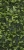 20fed513893db80e66fbf66daff1b2ae