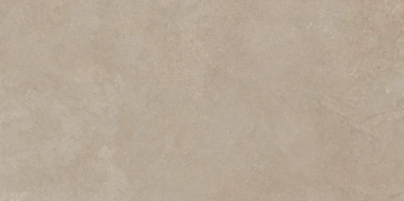 Casalgrande Padana Lithos Beige 60x120 - płytka imitująca kamień