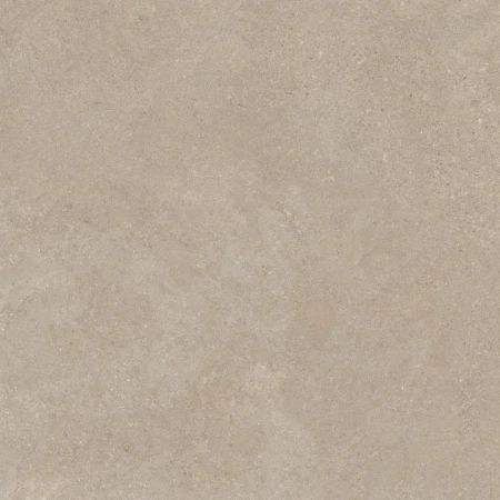 Casalgrande Padana Lithos Beige połaczenie - 120x120 - płytka imitująca kamień