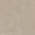 Casalgrande Padana Lithos Beige połaczenie - 120x120 - płytka imitująca kamień