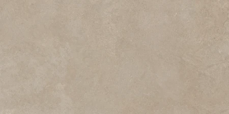 Casalgrande Padana Lithos Beige połaczenie - 60x120 - płytka imitująca kamień
