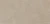 Casalgrande Padana Lithos Beige połaczenie - 60x120 - płytka imitująca kamień