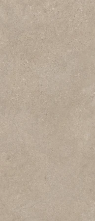 Casalgrande Padana Lithos Beige jedwab 120x278 - płytka imitująca kamień