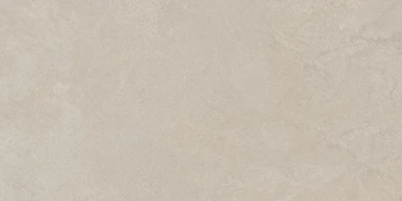 Casalgrande Padana Lithos Bianco 60x120 - płytka imitująca kamień