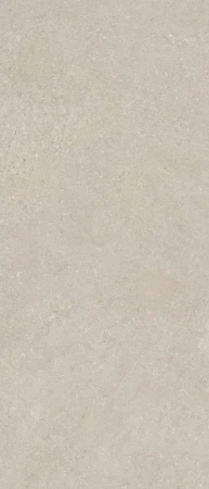 Casalgrande Padana Lithos Bianco połaczenie - 120x278 - płytka imitująca kamień