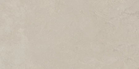 Casalgrande Padana Lithos Bianco połaczenie - 60x120 - płytka imitująca kamień
