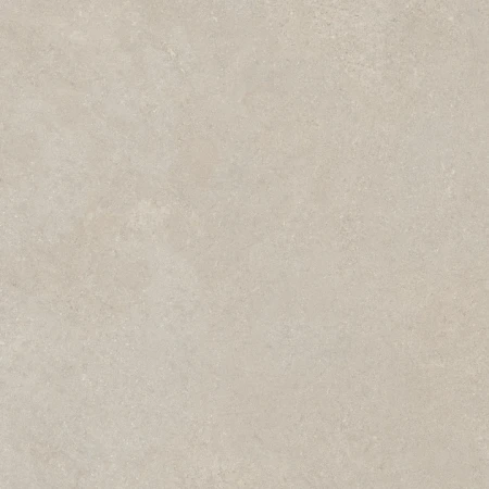 Casalgrande Padana Lithos Bianco połaczenie - 90x90 - płytka imitująca kamień