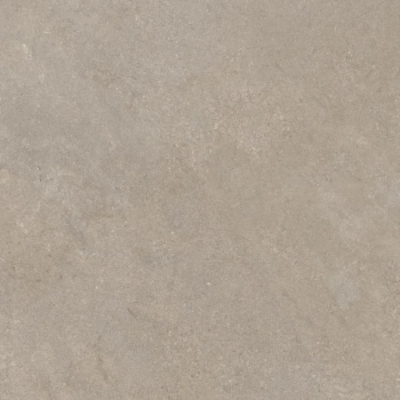 Casalgrande Padana Lithos Grigio 60x60 - płytka imitująca kamień