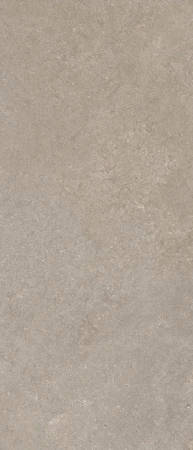 Casalgrande Padana Lithos Grigio połaczenie - 120x278 - płytka imitująca kamień