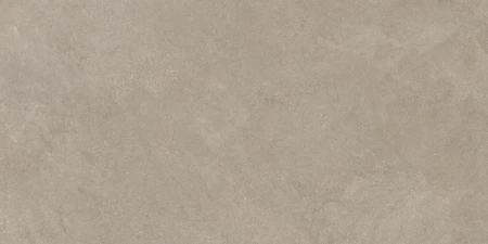 Casalgrande Padana Lithos Grigio połaczenie - 60x120 - płytka imitująca kamień