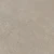 Casalgrande Padana Lithos Grigio połaczenie - 60x60 - płytka imitująca kamień