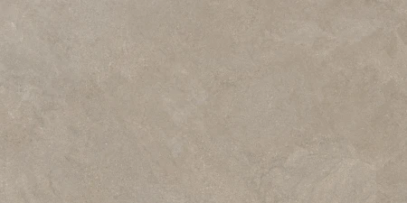Casalgrande Padana Lithos Grigio jedwab 60x120 - płytka imitująca kamień