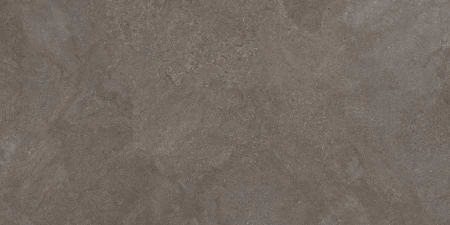 Casalgrande Padana Lithos Nero 30x60 - płytka imitująca kamień
