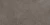Casalgrande Padana Lithos Nero 30x60 - płytka imitująca kamień