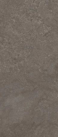 Casalgrande Padana Lithos Nero połaczenie - 120x278 - płytka imitująca kamień