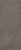 Casalgrande Padana Lithos Nero połaczenie - 120x278 - płytka imitująca kamień