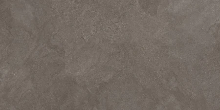 Casalgrande Padana Lithos Nero połaczenie - 60x120 - płytka imitująca kamień