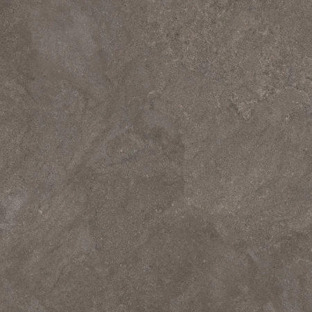 Casalgrande Padana Lithos Nero jedwab 120x120 - płytka imitująca kamień