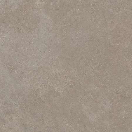 Casalgrande Padana Lithos Taupe połaczenie - 120x120 - płytka imitująca kamień