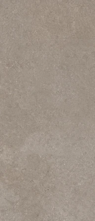 Casalgrande Padana Lithos Taupe połaczenie - 120x278 - płytka imitująca kamień