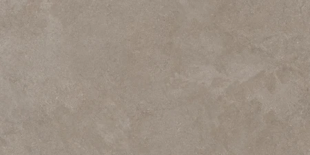 Casalgrande Padana Lithos Taupe połaczenie - 30x60 - płytka imitująca kamień
