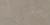 Casalgrande Padana Lithos Taupe połaczenie - 30x60 - płytka imitująca kamień