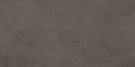 Casalgrande Padana Manhattan Harlem 30x60 - płytka nierektyfikowana - płytka imitująca beton