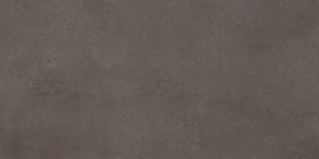 Casalgrande Padana Manhattan Harlem połaczenie - 45x90 - płytka imitująca beton