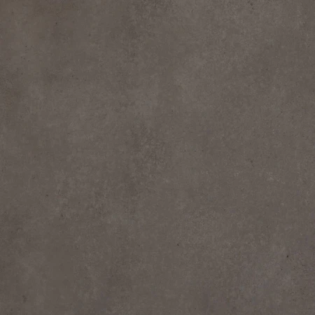 Casalgrande Padana Manhattan Harlem połaczenie - 60x60 - płytka imitująca beton