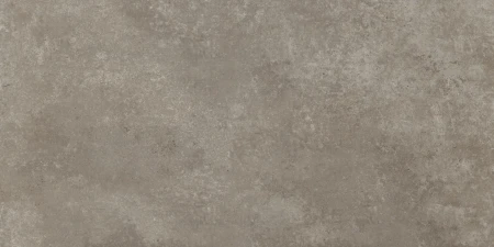 Casalgrande Padana Manhattan Queens 30x60 - płytka nierektyfikowana - płytka imitująca beton