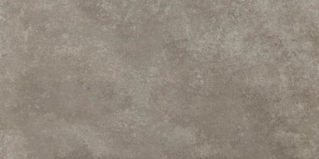 Casalgrande Padana Manhattan Queens połaczenie - 45x90 - płytka imitująca beton